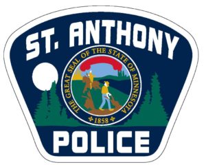 Saint Anthony Village Police Department